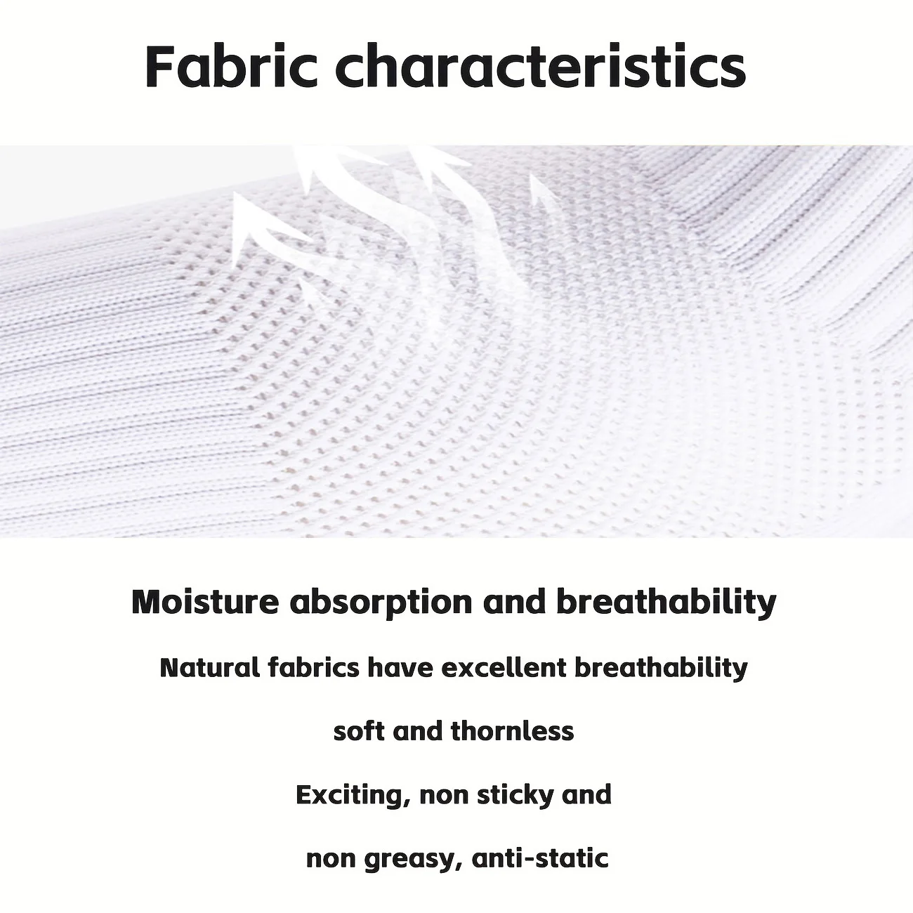 6 pares de calcetines antideslizantes para hombre y mujer, fútbol, baloncesto, Rugby, béisbol, ciclismo, correr, senderismo, tenis, monopatín