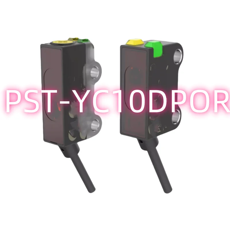 

New Original Genuine Photoelectric Switch PST-YC10DPOR PST-YC10DPCR PST-YC10DNOR