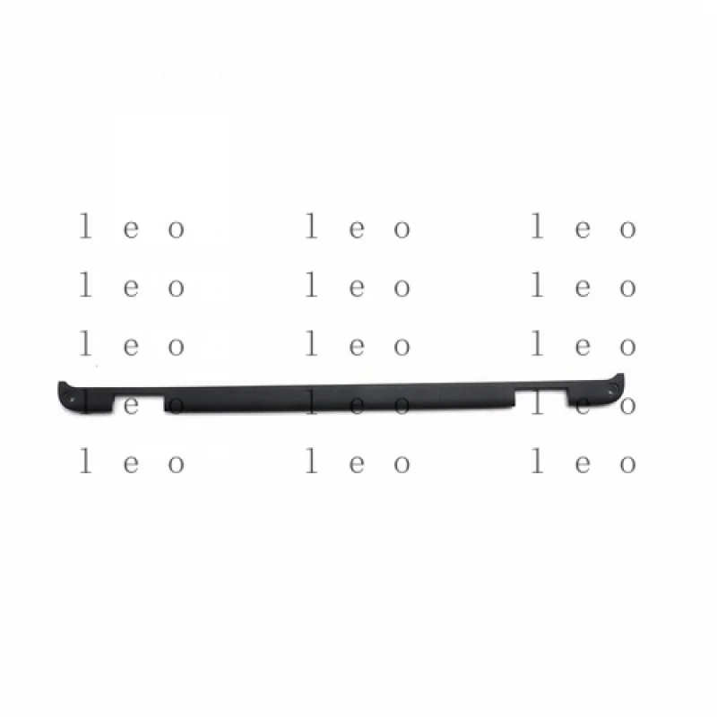 

QW New For Lenovo 300W Yoga Gen 4 Laptop Lcd Hinge Strip Cover cap 5B30Z38971
