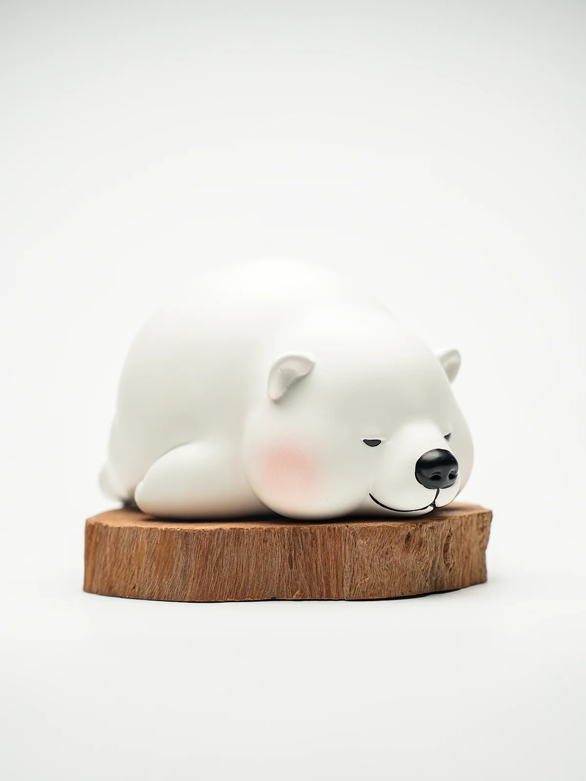 Polar Bear Sun Bear, Panda, Trendy Decoration, First shot, Brown, Trendy