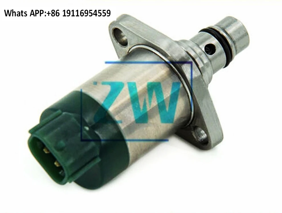 

DENSO Common Rail Топливный клапан SCV, дозирующий клапан 294200-4760 2942004760