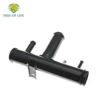 6 最佳銷售 1995款鈴木維特拉 - №3