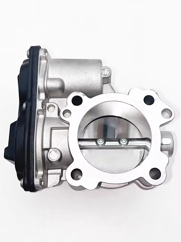 

5511691725 Throttle Body for Geely Coolray SX11 1.5T