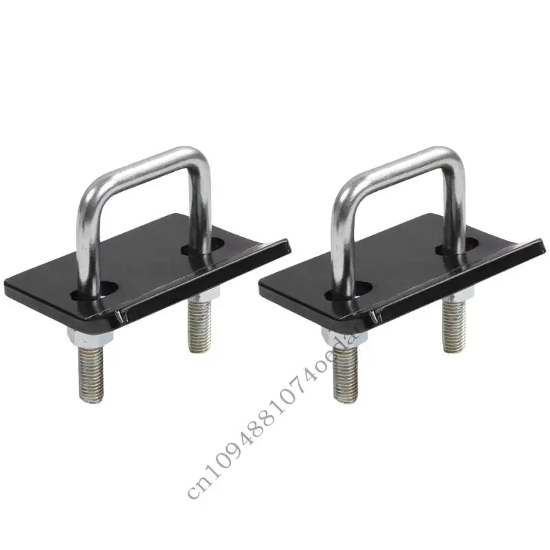 

0xxc тяжеломодный стабилизатор против коктейли для квадратных прицепов.