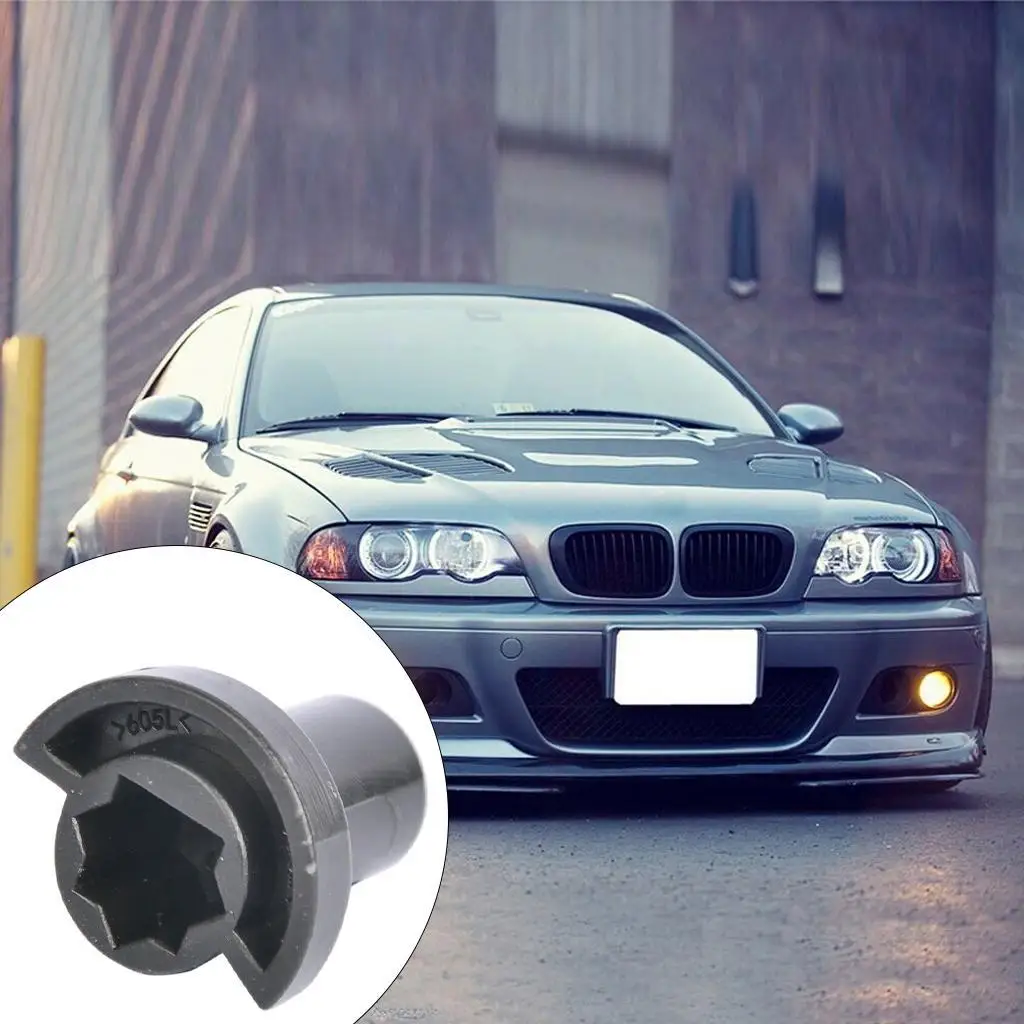 

Вал рычага туатора автомобиля 05143183AA Тяга туатора для деталей грузовика с двигателями 2006–2010 гг.