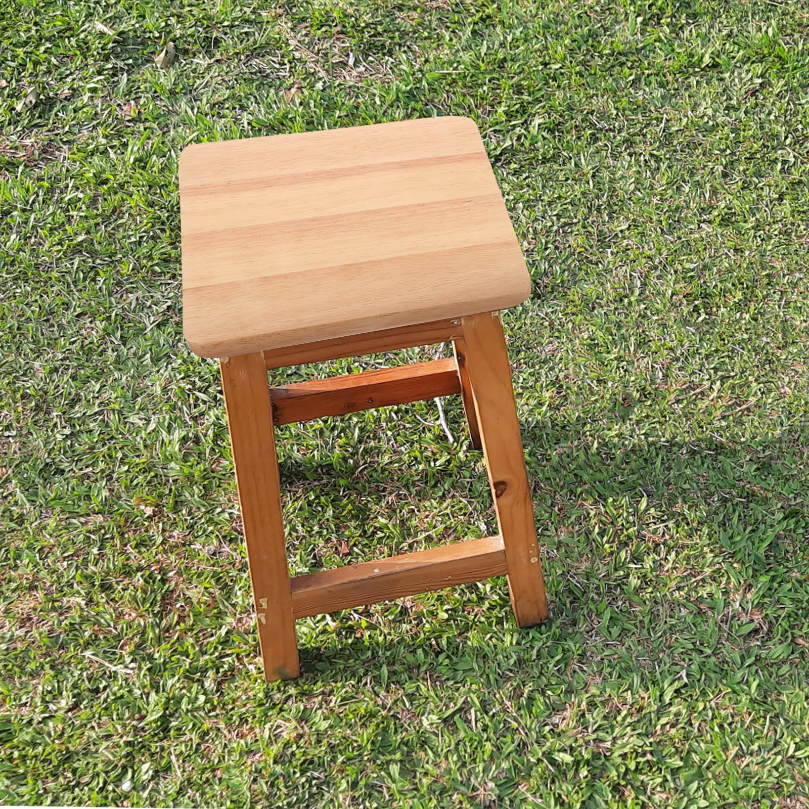 wooden-stool-seat-replacement-square-design-heavy-duty-solid-wood-material-for-home-kitchen-bar-hotel-restaurant-stools-seat-top