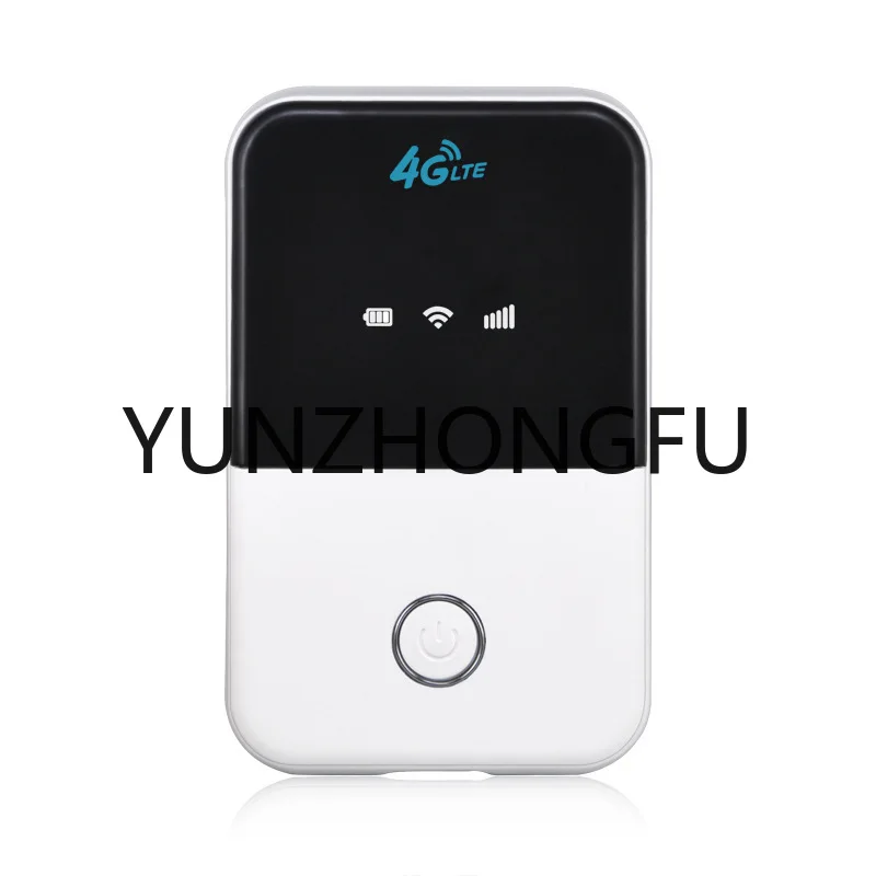 

With Rj45 Port Hotspots Home Router T-mobile Wireless Routers and Lte Mobile Broadband Portable Wifi Pockets Secure 4g 5g Camera