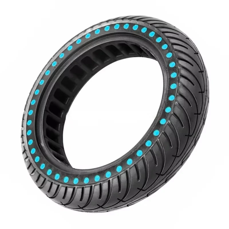 

BA-8,5-дюймовые сотовые сплошные шины, аксессуары для замены шин, аксессуары для замены шин