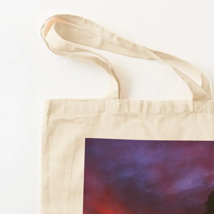 حقيبة حمل Sunset Droughtmaster حقيبة حمل مخصصة حقائب نسائية فاخرة للنساء 2025 حقيبة حمل للنساء