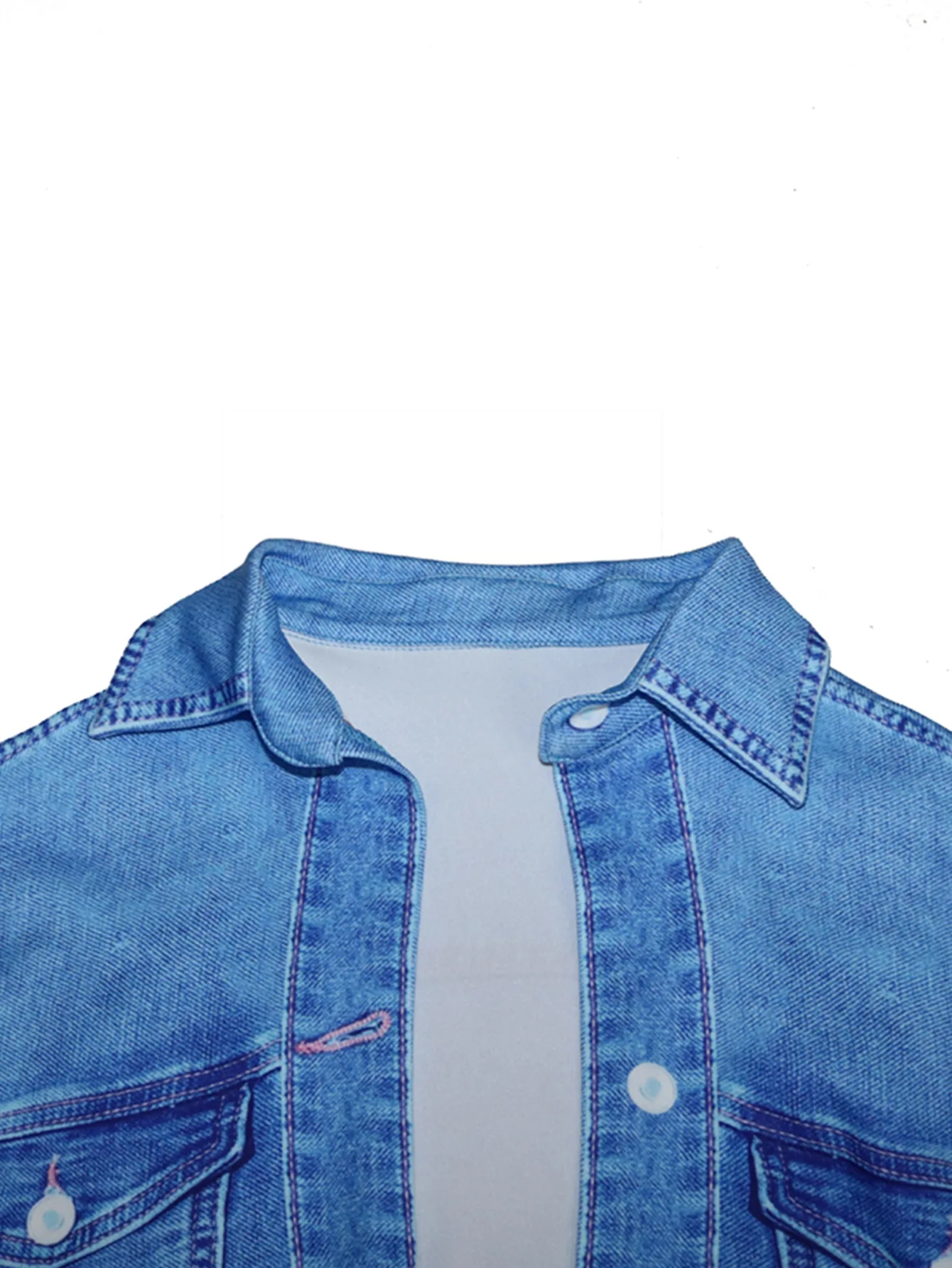 Conjunto de pantalones para mujer, conjuntos de tres piezas con cuello vuelto, conjuntos a juego con tirantes, Tops sexys informales sin mangas, pantalones cortos con cordones y cintura alta