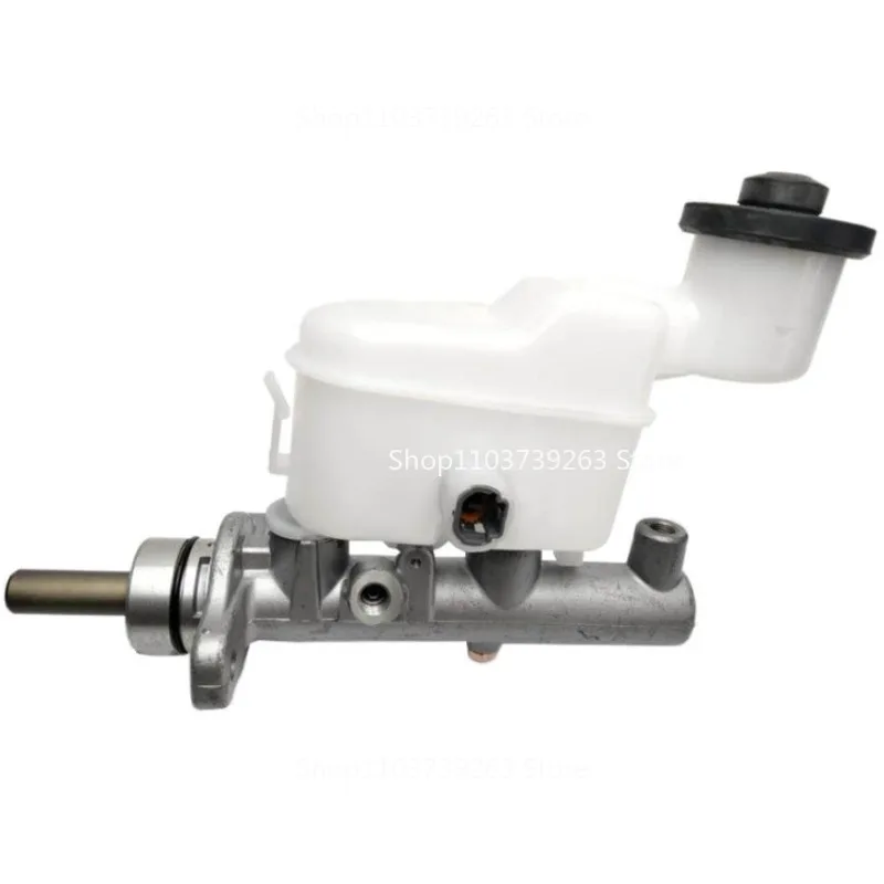 

47201-0K040, 47201-09210, 47201-09240 for HILUX Brake Master Pump