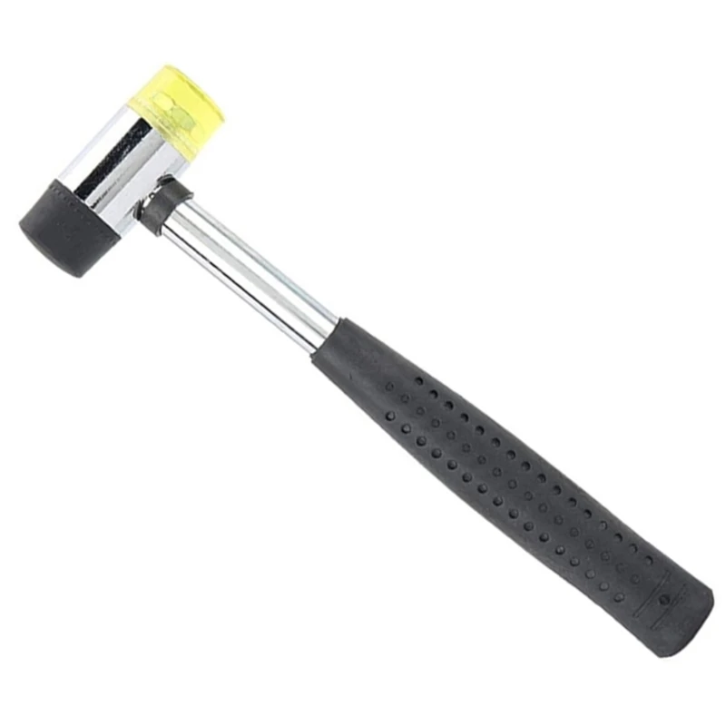 Rings Stretcher Extender for Wedding Band and Jewellery Rings Shaping Amplifier Dropshipping