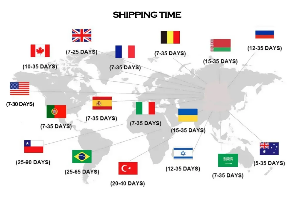 Dark Academia Art Baphomet Sheep Headed Demon Poster Prints For