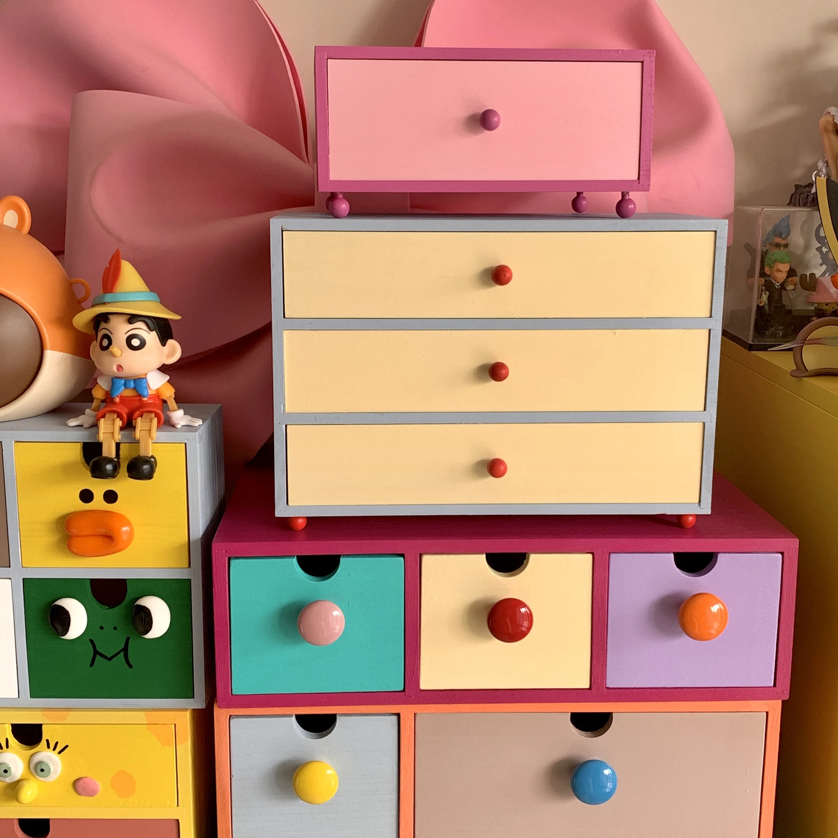 dopne-ing-wooden-der-storage-cabinet-living-room-decorative-heightening-elf-rectangular-desktop-organizer-waterp