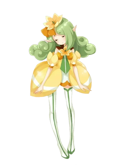 4PCS 106mm 1.9 고무 타이어 휠 타이어 1/10 RC 크롤러 카 Axial SCX10 II III 90046 Trxs TRX4 RC4WD D90 Redcat MST용