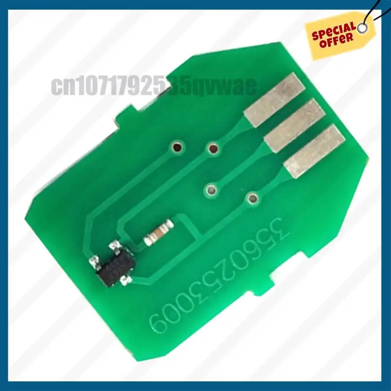 -A89Z جزء لوحة الدائرة سهل التركيب قطع غيار عالية الجودة لباب ثلاجة سيمنز