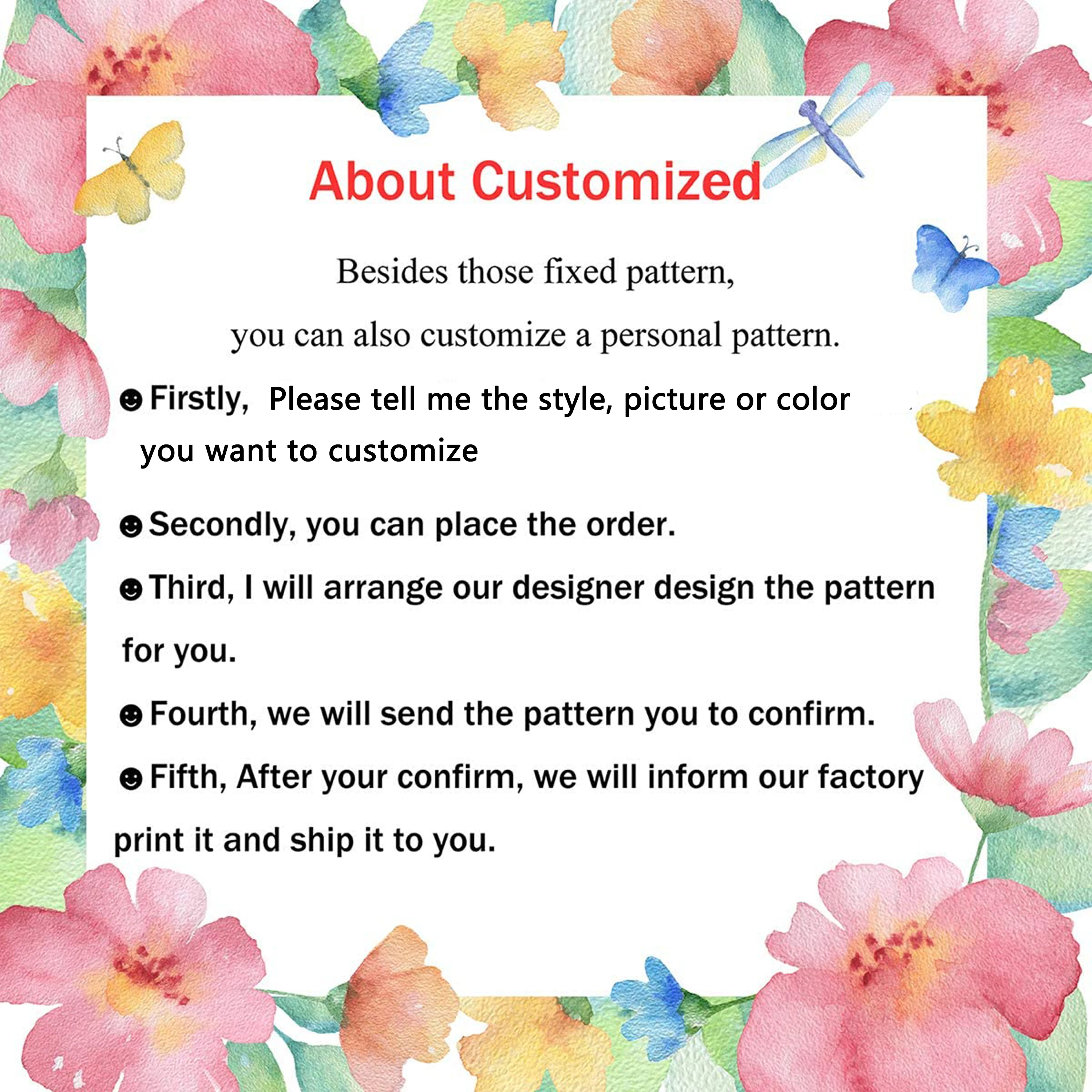 ユニコーン写真背景 女の子の誕生日パーティーの装飾 レインボーフローラルプリンセス写真背景 ベビーシャワーバナー