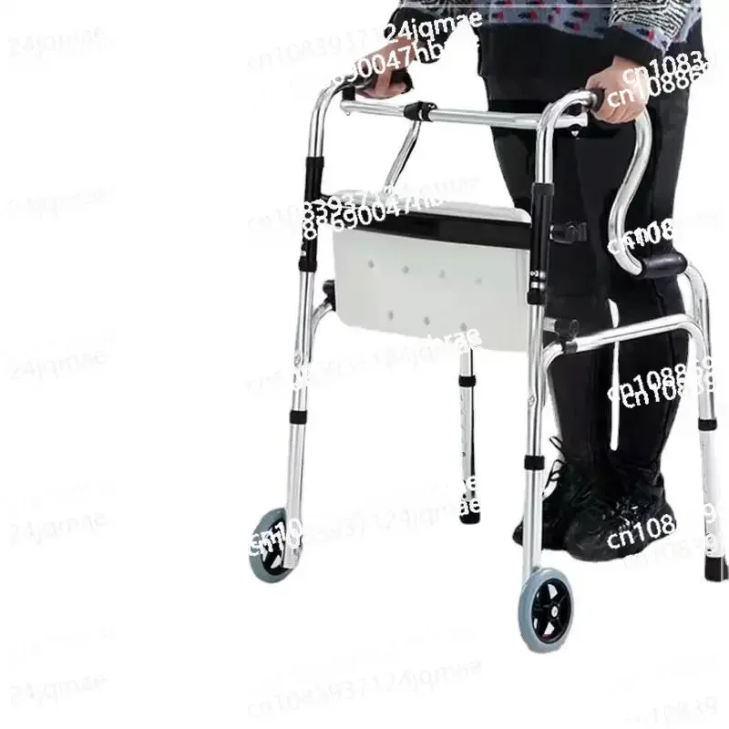 

Supplies for The Elderly, Walkers, Rehabilitation Training, Walkers for The Elderly, Disability Aids, Walkers, Handrails