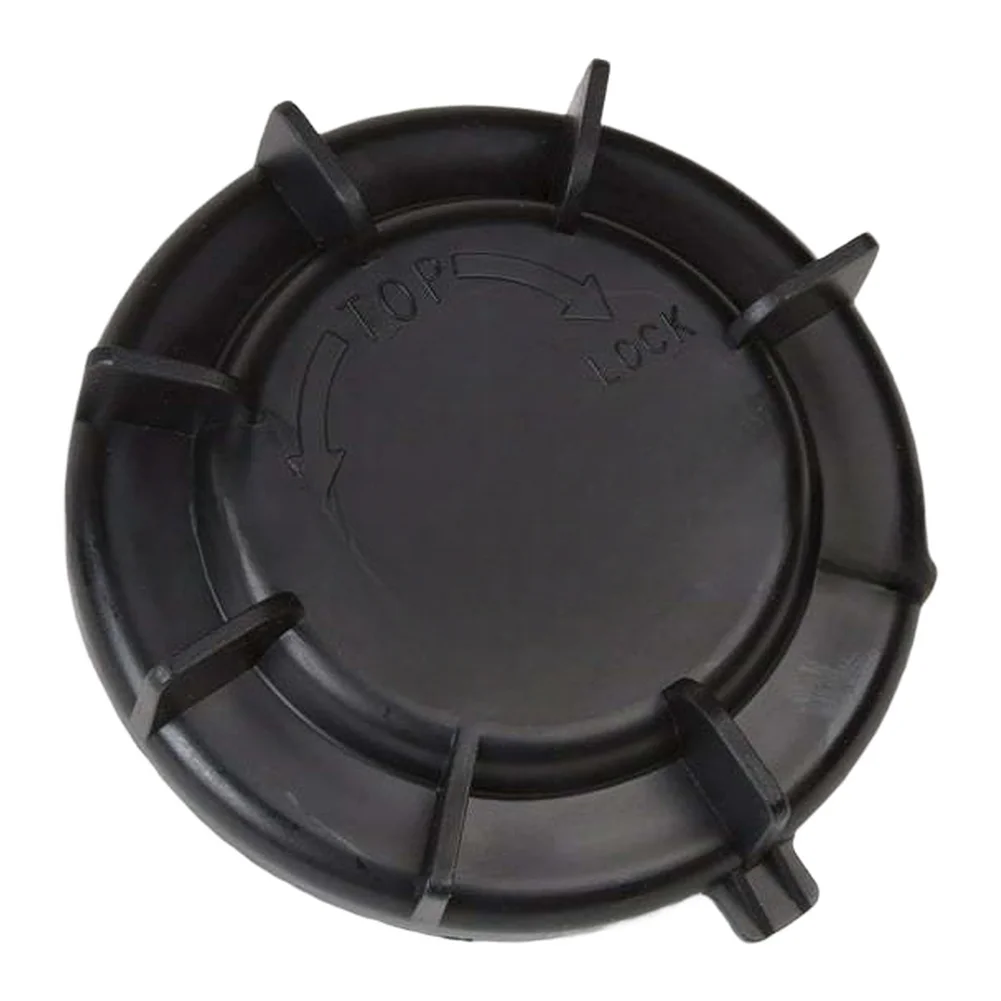 

ABS Material Car Headlight Dust Cap Cover Headlamp Rear Cover Waterproof Cap 19330403 For Hummer For H3 2006-2010