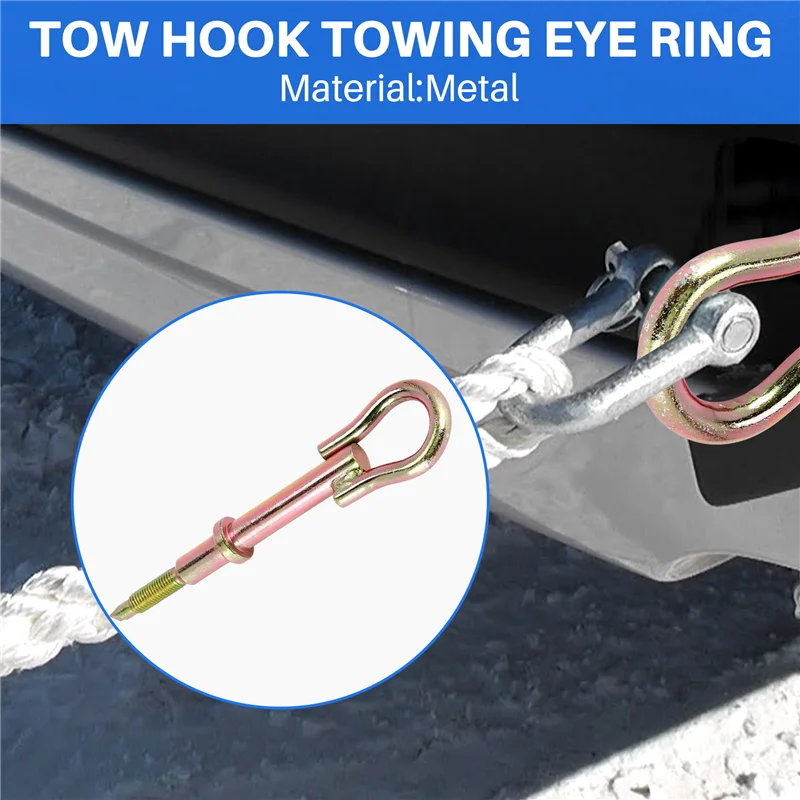 A22F-674416 Trailer… - image