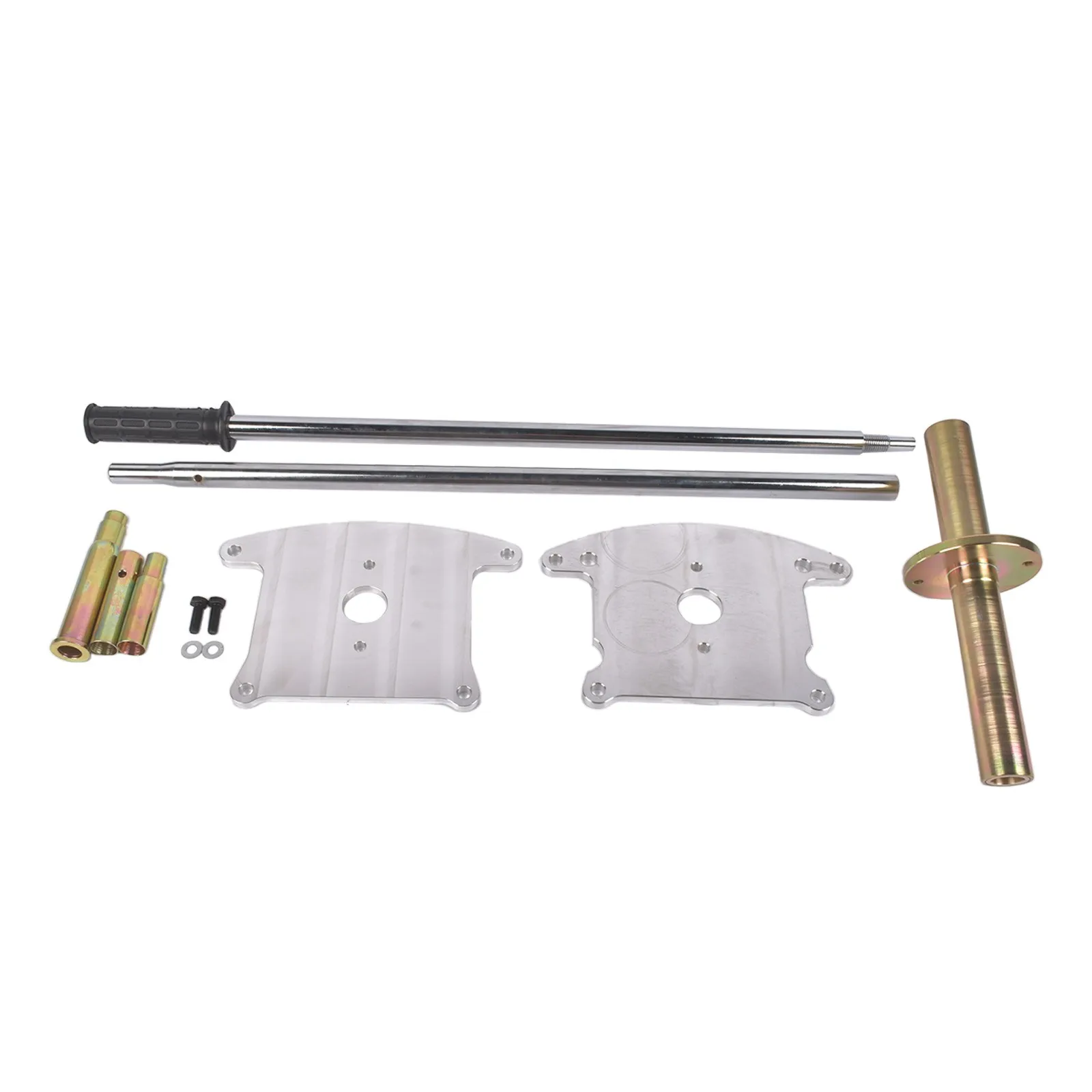 AP01 Engine Alignment Tool 80-103B For Sea-Doo GT SP XP GTS GTX Explorer SPI SPX XPI HX Speedster Challenger GS GSI GSX 1991-2009