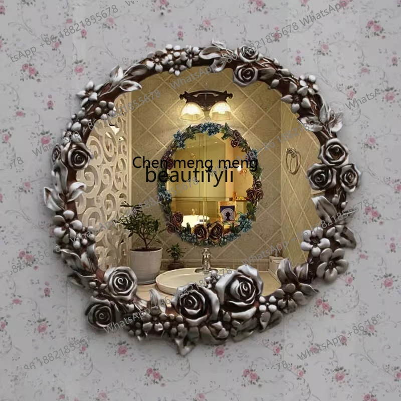 X  Dressing mirror, bedroom wall hanging, countertop, bathroom, decorative mirror, bathroom mirror