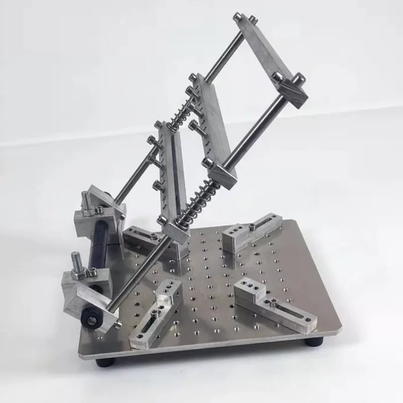 imprimante-manuelle-de-pate-a-souder-de-table-pour-assemblage-smt-table-d'impression-de-pate-a-souder-de-pochoir-pcb