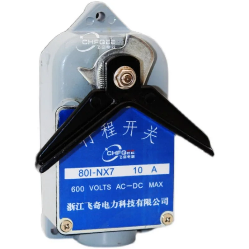 801-NX7 801-NX8 660…