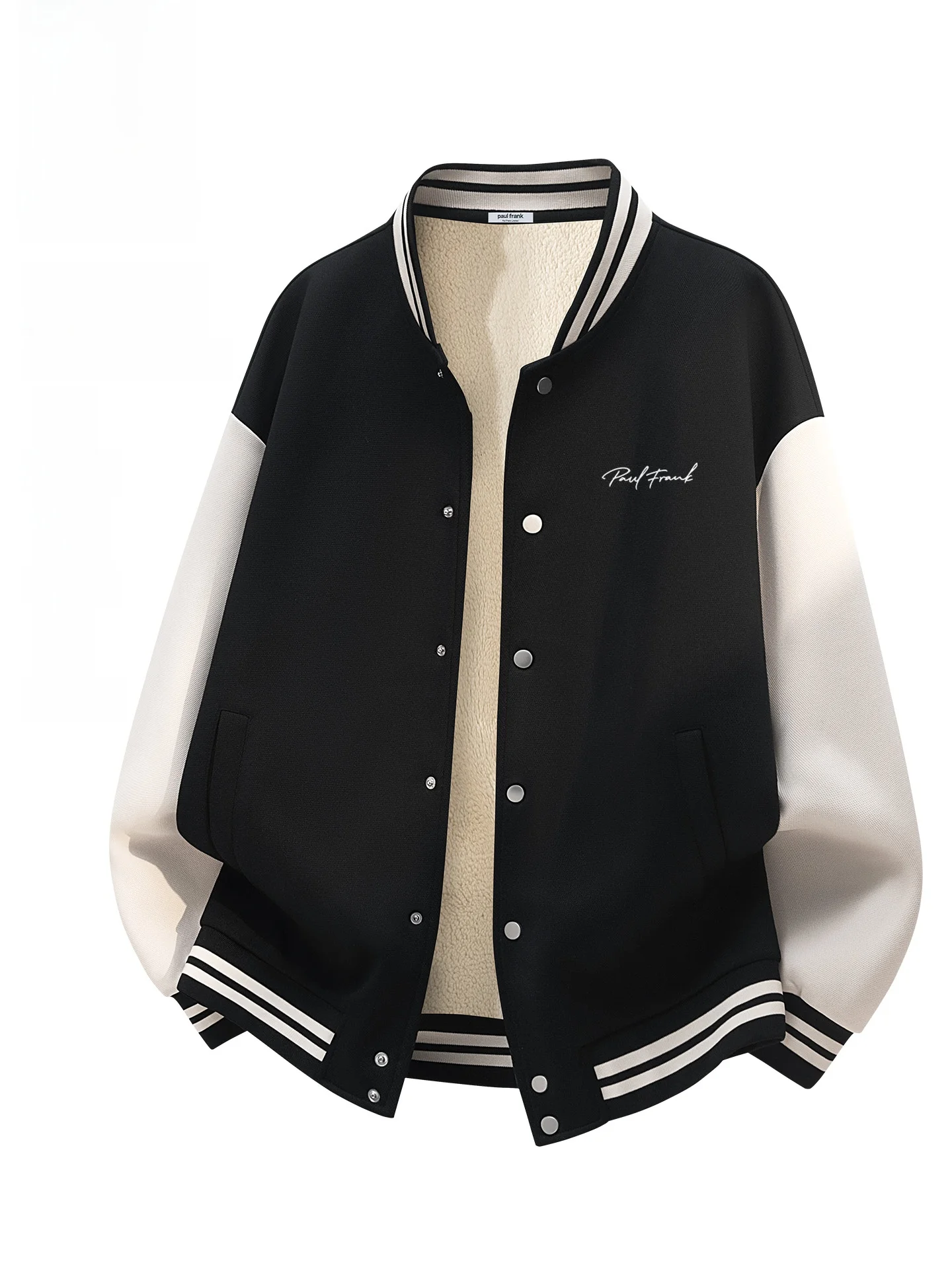 jaet-da-baseball-foderato-in-fce-da-uomo-autunno-inverno-faion-urban-sle-jaet-pesante-design-scimmia-a-bocca-larga