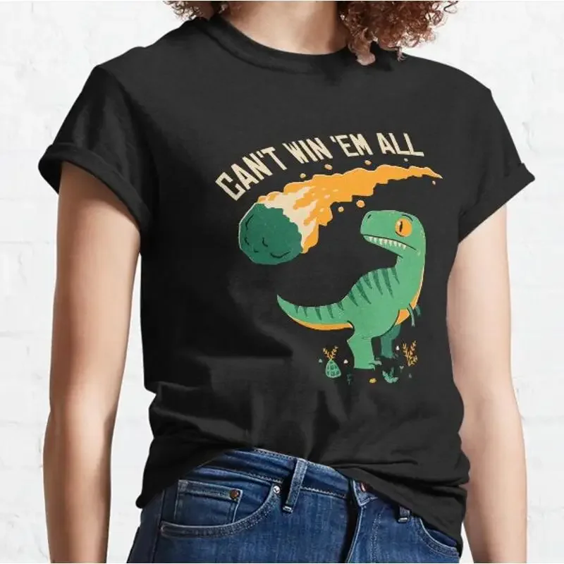 Cant Win Em All Cla…