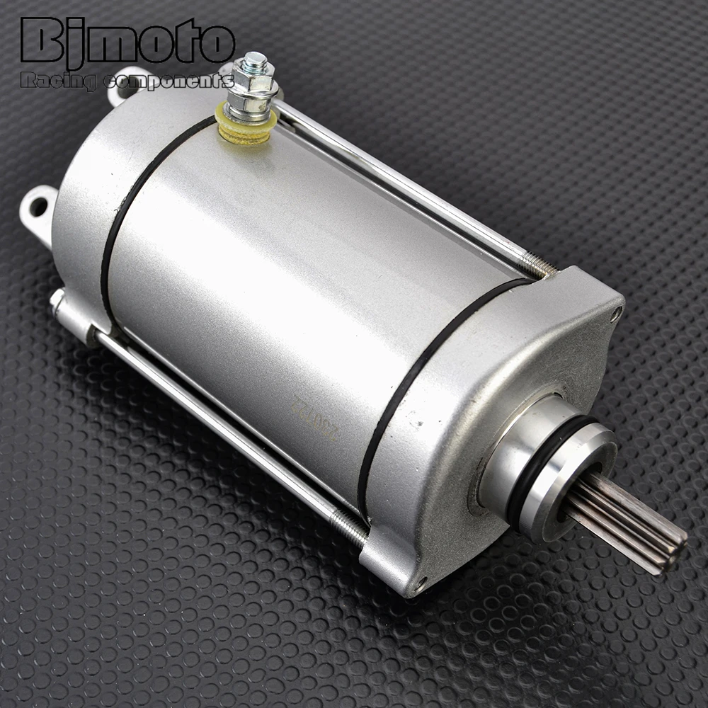 vtx-1800-starter-motor-for-honda-vtx1800-c-r-r1-r2-r3-s-s1-s2-s3-f1-f2-f3-n1-n2-n3-t1-t2-t3-31200-mch-000-31200-mch-831