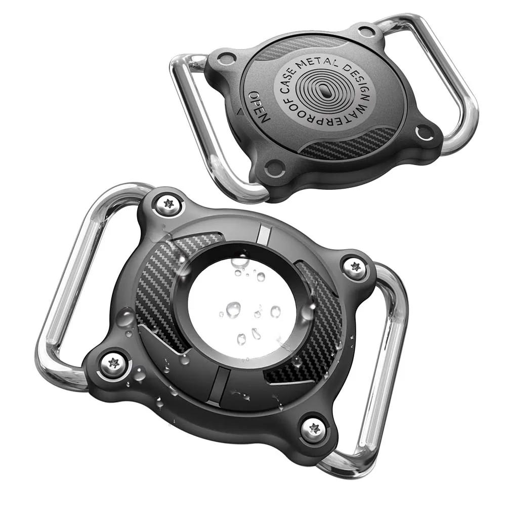 For Apple Airtag Gp…