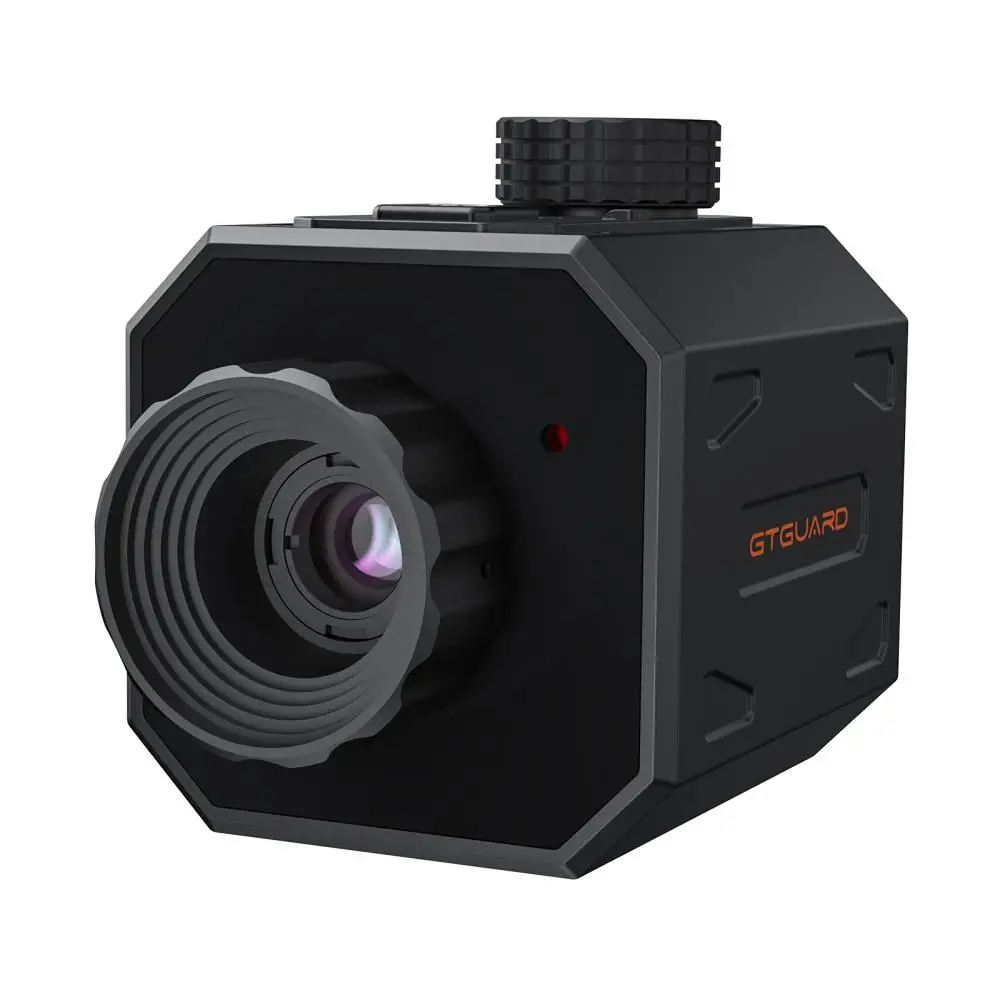 GTGUARD B210AL Thermal Imager, 256x192, 2.16