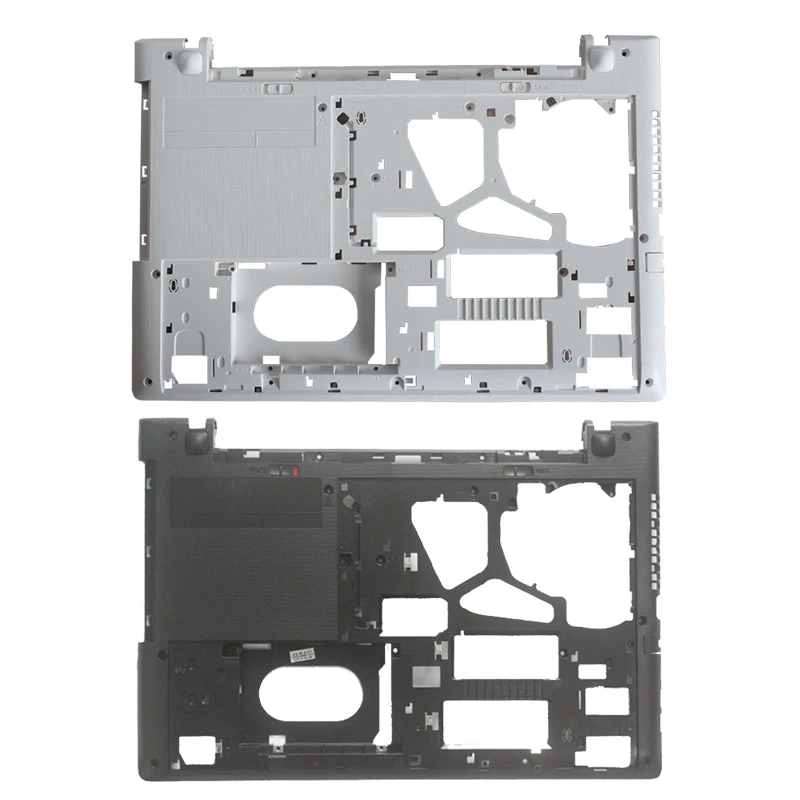 

Laptop Bottom Base Case Cover For Lenovo G50-70 G50-80 G50-30 G50-45 Z50 Z50-80 Z50-30 Z50-40 Z50-45 Z50-70
