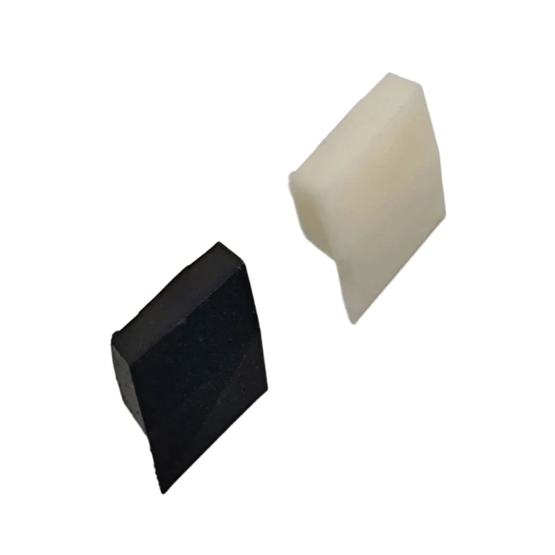 Leichte seitliche Maustaste für G502X Game Mouse, Reparatur, schneller Ersatz – Detail 1