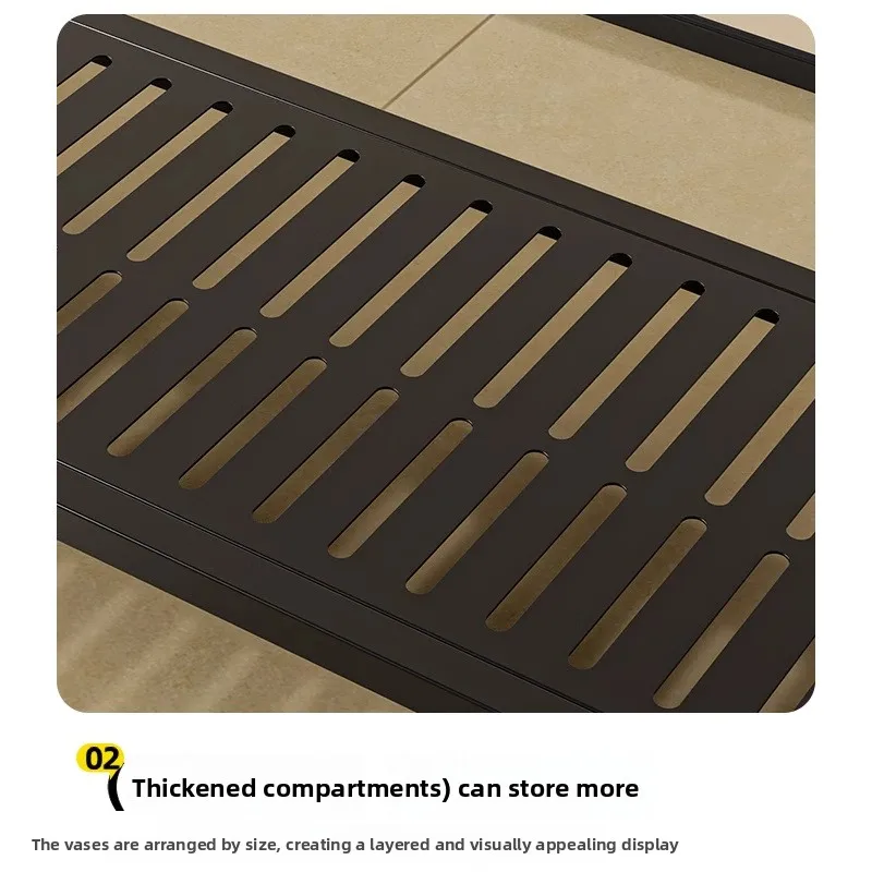 Thumbnail 4 - #12 Most Reviewed Plant Stands