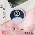 10 