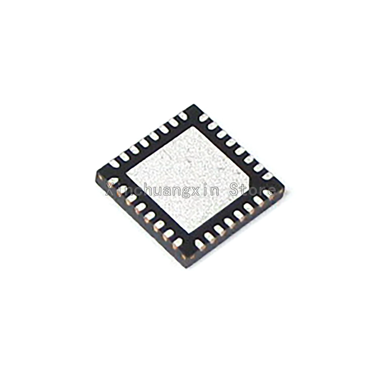 RN6752V1GQW RN6752V1 Package QFN-32 Video Decoder Chip Brand New Original