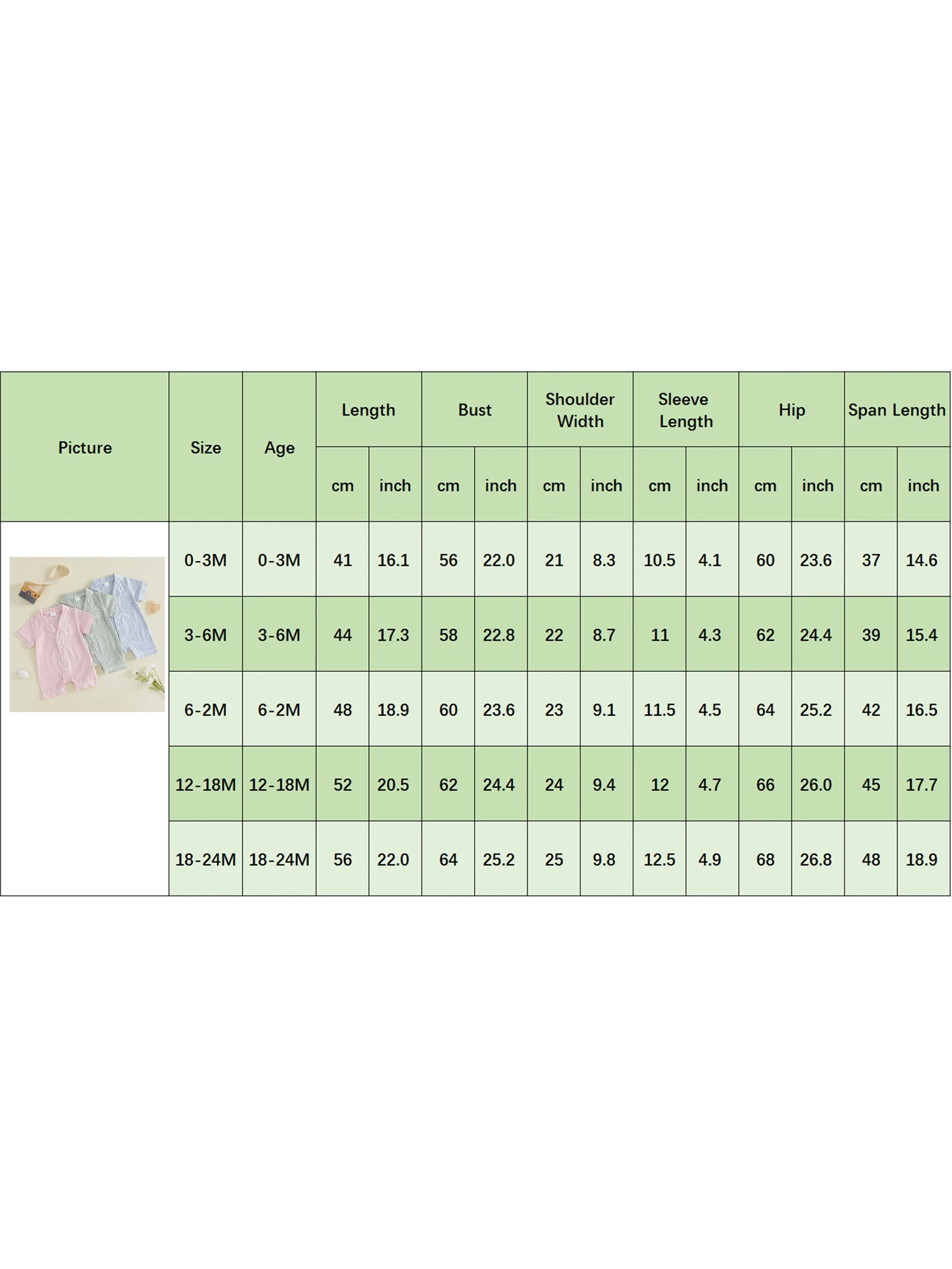

Детский летний пижамный комплект с полосатым принтом, комбинезон на пуговицах с короткими рукавами для девочек и мальчиков, удобная домашняя одежда и одежда для отдыха.