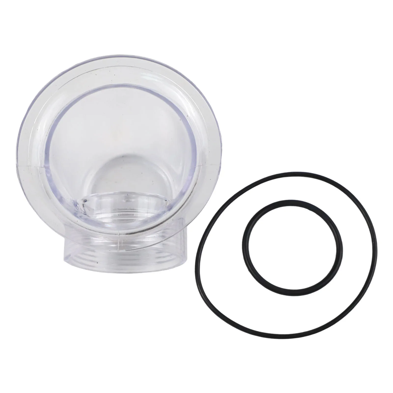 Pool Cleaning Circulation Pump Insert Pool Circulation Accessories Circulation Pump Height Approx. 80 Mm 3 6 Pieces Package