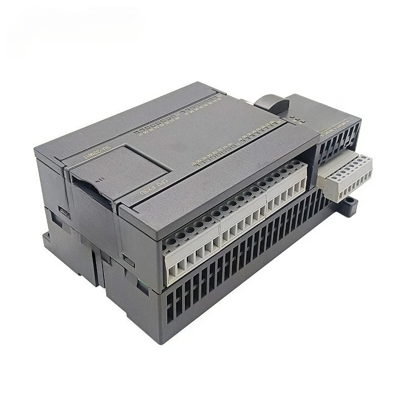 carte-de-controle-industrielle-plc