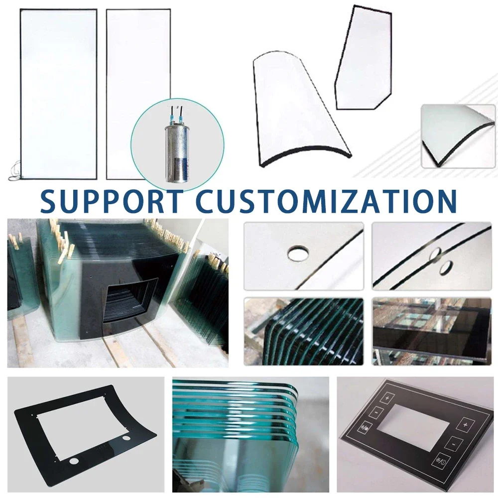 Commercial Display Cooler Glass Door Equipment Refrigerators Fridge Flower Walk in Cold Room Storage