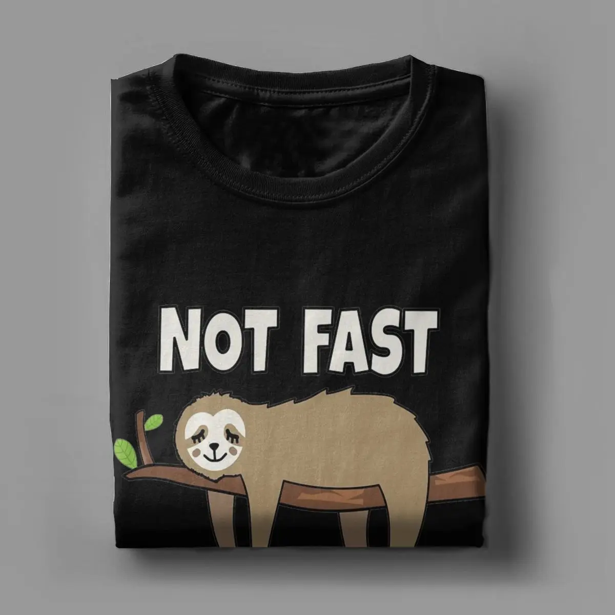 تي شيرت قطني غير رسمي سريع وغير غاضب للرجال ، تيشيرتات بأكمام قصيرة ، ملابس بياقة مستديرة ، 4XL 5XL 6XL #5