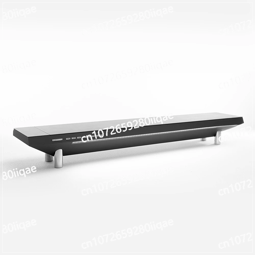Desktop Facility Management Platform - Multi-functional Desk/Monitor Booster