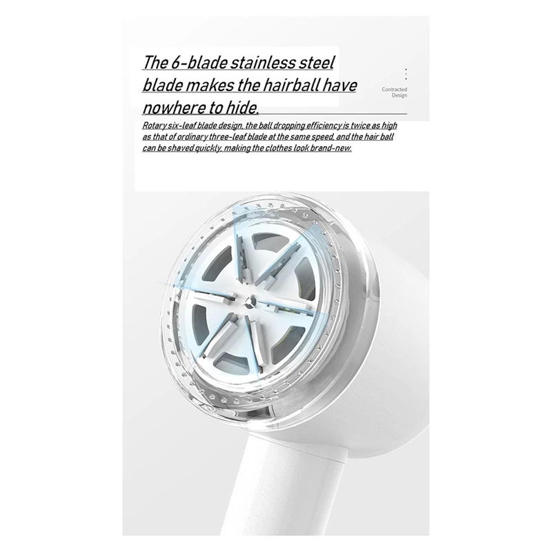 Éliminateur de peluches portable, tondeuse à boules de poils, dissolvant de chandail, coupe-cuir chevelu, tête, mini moteur, rose