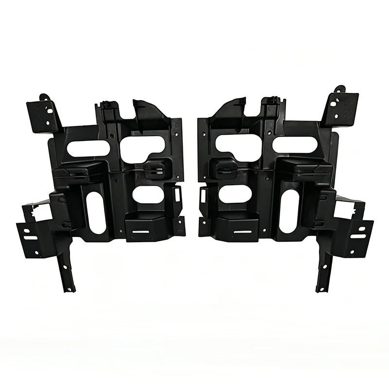 FOR Chevrolet Silverado 2003-2006 Headlight Bracket OE 15798921/15798922, Genuine Replacement Part