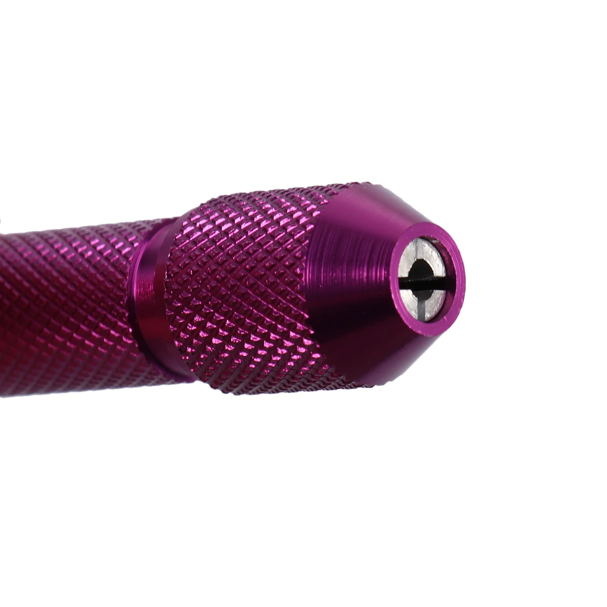 

20 шт., набор ручек для татуировки, сменные стержни для маркеров кожи, тонкие точки для микроблейдинга, рисования линий перед татуировкой, пирсинга