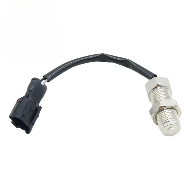 324-4131 speed sensor 324413 is suitable for KCAT excavator 311C 311 312C 312CL 312D 312DL