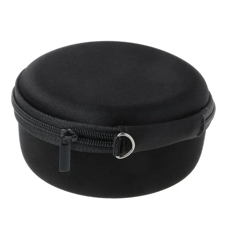 Odporne na upadki przenośne słuchawki do etui do do bezprzewodowego ucha PP