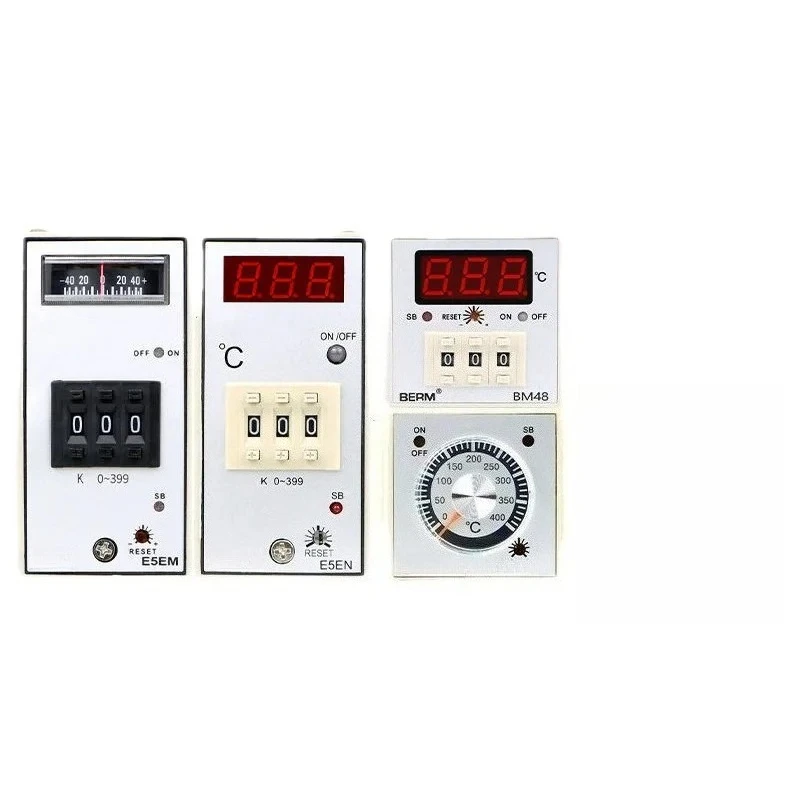 For Thermostat factory direct sales, available in stock